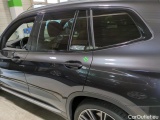  Bmw  X3 Baureihe  xDrive 30 d xLine 3.0 210KW AT8 E6d #30
