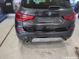  Bmw  X3 Baureihe  xDrive 30 d xLine 3.0 210KW AT8 E6d #36