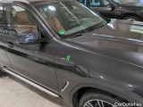  Bmw  X3 Baureihe  xDrive 30 d xLine 3.0 210KW AT8 E6d #39
