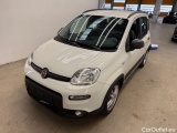  Fiat  Panda  City Life 1.0 51KW MT6 E6d 
