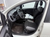  Fiat  Panda  City Life 1.0 51KW MT6 E6d #4
