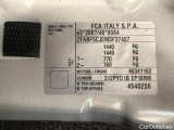  Fiat  Panda  City Life 1.0 51KW MT6 E6d #5