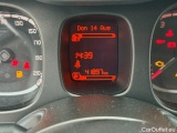  Fiat  Panda  City Life 1.0 51KW MT6 E6d #6