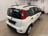  Fiat  Panda  City Life 1.0 51KW MT6 E6d #2