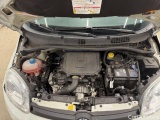  Fiat  Panda  City Life 1.0 51KW MT6 E6d #11