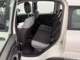  Fiat  Panda  City Life 1.0 51KW MT6 E6d #9