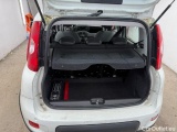  Fiat  Panda  City Life 1.0 51KW MT6 E6d #28
