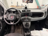  Fiat  Panda  City Life 1.0 51KW MT6 E6d #35