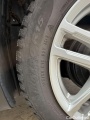  Fiat  Panda  City Life 1.0 51KW MT6 E6d #33