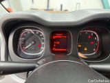  Fiat  Panda  City Life 1.0 51KW MT6 E6d #37