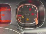  Fiat  Panda  City Life 1.0 51KW MT6 E6d #38
