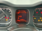  Fiat  Panda  City Life 1.0 51KW MT6 E6d #41