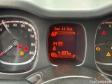  Fiat  Panda  City Life 1.0 51KW MT6 E6d #42
