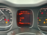  Fiat  Panda  City Life 1.0 51KW MT6 E6d #43
