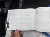  Fiat  Panda  City Life 1.0 51KW MT6 E6d #47