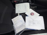  Fiat  Panda  City Life 1.0 51KW MT6 E6d #51