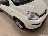  Fiat  Panda  City Life 1.0 51KW MT6 E6d #52