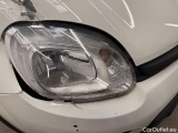  Fiat  Panda  City Life 1.0 51KW MT6 E6d #63
