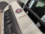  Fiat  Panda  City Life 1.0 51KW MT6 E6d #78