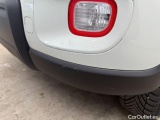  Fiat  Panda  City Life 1.0 51KW MT6 E6d #81
