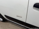  Fiat  Panda  City Life 1.0 51KW MT6 E6d #82
