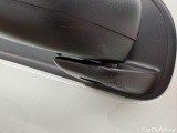  Fiat  Panda  City Life 1.0 51KW MT6 E6d #85
