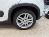  Fiat  Panda  City Life 1.0 51KW MT6 E6d #90