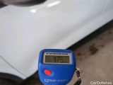  Ford  Kuga  Cool & Connect 2.0 EcoBlue 140KW AT8 E6d #28