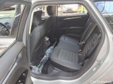  Ford  Mondeo  Turnier Trend 2.0 EcoBlue 110KW AT8 E6dT #10