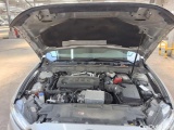  Ford  Mondeo  Turnier Trend 2.0 EcoBlue 110KW AT8 E6dT #12