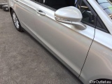  Ford  Mondeo  Turnier Trend 2.0 EcoBlue 110KW AT8 E6dT #16