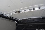  Ford  Transit  Kasten 350 L3 Trend 2.0 TDCi 96KW MT6 E6dT #16