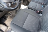  Ford  Transit  Kasten 350 L3 Trend 2.0 TDCi 96KW MT6 E6dT #19