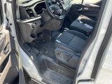  Ford  Transit  Custom Kasten 300 L2 Trend 2.0 TDCi 77KW MT6 E6dT #50