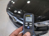  Mercedes  A-Klasse A -Klasse A 180 (177.084) 1.3 100KW AT7 E6dT #6