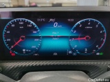  Mercedes  A-Klasse A -Klasse A 180 (177.084) 1.3 100KW AT7 E6dT #5