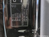  Mercedes  A-Klasse A -Klasse A 180 (177.084) 1.3 100KW AT7 E6dT #4