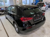  Mercedes  A-Klasse A -Klasse A 180 (177.084) 1.3 100KW AT7 E6dT #13