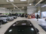  Mercedes  A-Klasse A -Klasse A 180 (177.084) 1.3 100KW AT7 E6dT #16