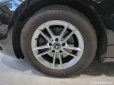  Mercedes  A-Klasse A -Klasse A 180 (177.084) 1.3 100KW AT7 E6dT #15