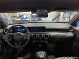  Mercedes  A-Klasse A -Klasse A 180 (177.084) 1.3 100KW AT7 E6dT #18