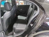  Mercedes  A-Klasse A -Klasse A 180 (177.084) 1.3 100KW AT7 E6dT #19
