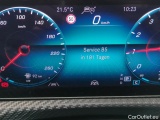  Mercedes  A-Klasse A -Klasse A 180 (177.084) 1.3 100KW AT7 E6dT #21