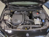  Mercedes  A-Klasse A -Klasse A 180 (177.084) 1.3 100KW AT7 E6dT #17