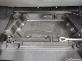  Mercedes  A-Klasse A -Klasse A 180 (177.084) 1.3 100KW AT7 E6dT #39