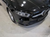  Mercedes  A-Klasse A -Klasse A 180 (177.084) 1.3 100KW AT7 E6dT #37