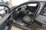  Mercedes  C-Klasse C -Klasse T-Modell C 220 d T (206.204) 162KW AT9 E6d #4