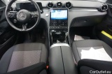  Mercedes  C-Klasse C -Klasse T-Modell C 220 d T (206.204) 162KW AT9 E6d #3