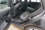  Mercedes  C-Klasse C -Klasse T-Modell C 220 d T (206.204) 162KW AT9 E6d #9