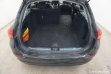  Mercedes  C-Klasse C -Klasse T-Modell C 220 d T (206.204) 162KW AT9 E6d #10
